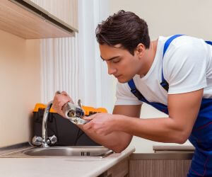 About Plumbers Pros Hoboken, NJ